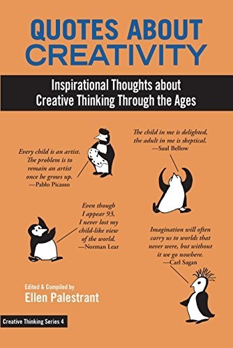  Idea Generation In Healthcare